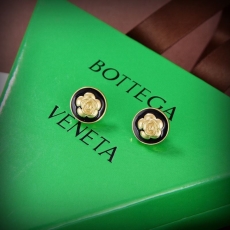 Bottega Veneta Earrings